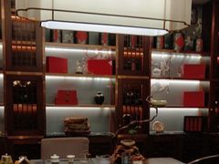 -紫阳富豪大酒店(惠南店)