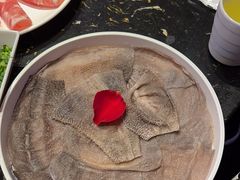 -大妙火锅·非物质文化遗产(东郊记忆店)
