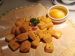 -苏乡兰亭·新派淮扬菜(吾悦广场店)