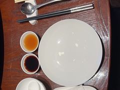-明州小宴(文化广场店)