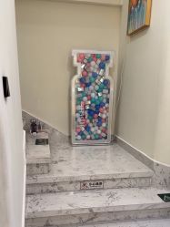 -海涛医疗美容·面部抗衰·注射美鼻