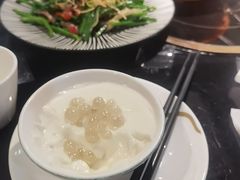 -顺峰顺水顺德菜(龙华店)