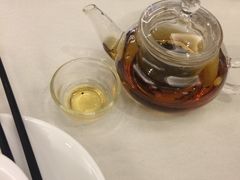 -老东吴食府(雅都店)