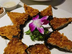 -潮人姐妹轩(海宁路店)