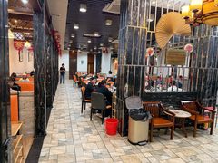 -福合埕牛肉丸(福平路店)