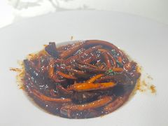 -屋里厢上海菜馆
