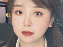 -ME觅妆·定制美妆·彩妆私教(菱角湖店)