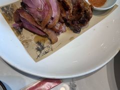 -金陵后厨·南京菜(新街口秣陵路店)