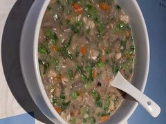 -荣小馆(临海世纪花城店)