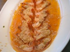 -弄堂里(阿里西溪A区店)