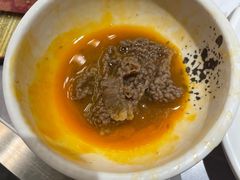 -一绪に寿喜烧自助(世茂广场店)