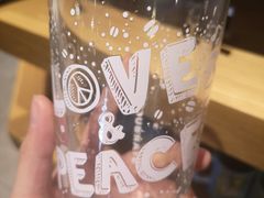 -星巴克(远洋店)