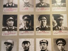 -遵义会议纪念馆