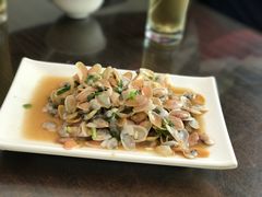 -旧款宁波饭店(华敏世纪广场店)