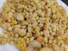 -金阁家常菜(贵阳路店)