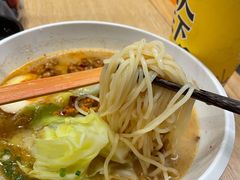 -味千拉面(惠州文昌一路分店)