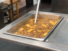 -毛华美食(清扬路店)