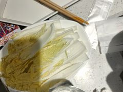 -鱼酷活鱼烤鱼(北美店)
