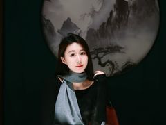 -贡宴盐帮菜自贡驻京联络处餐厅