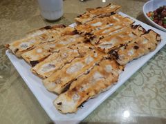 -春江饭店(共青团路总店)