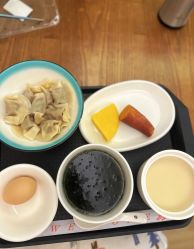 -森宝月子中心(白云山店)