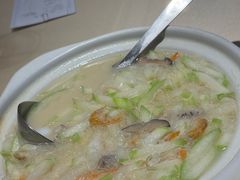 -东海海鲜酒家(流花店)