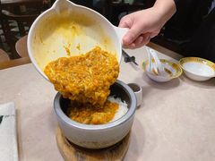 -人和馆·上海菜(肇嘉浜路店)