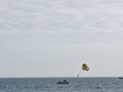 -亚龙湾中心广场