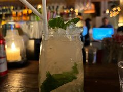 -不二·民谣音乐餐酒吧(九眼桥店)