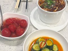 -鼎泰丰(南门店)