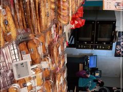 -盒马鲜生(首义店)