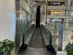 -新城市广场