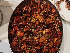 -眉州东坡(清河万象汇店)