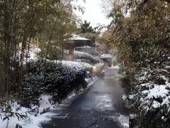 -威海天沐温泉度假区