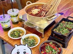 -徐妹串串香(春熙路店)