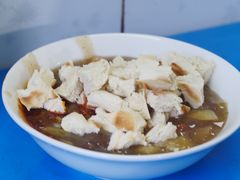 -刘老虎肉丸糊辣汤(总店)