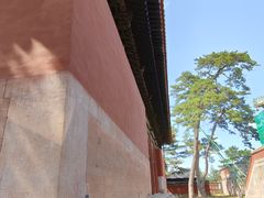 -普乐寺