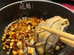 -望江门小龙虾·烧烤(九堡店)