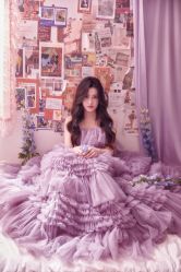 -WAVE SODA摄影工作室