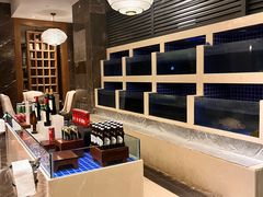 -大理实力希尔顿酒店•御玺中餐厅