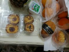 android_upload_pic-面包新语(国瑞店)