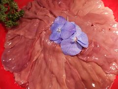 -五星桥原切肥牛火锅·30年专注好牛肉(湖塘店)