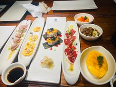 -大渔之观(安贞店)