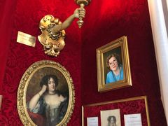 -内格雷斯科酒店