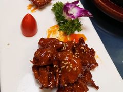 -素行天下(国投财富广场店)