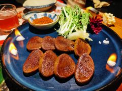 -古田居·特色寿司料理(星之岛旗舰店)