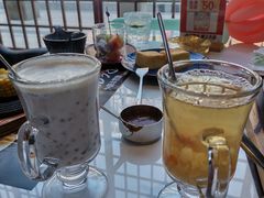 -尊品牛排(绳金塔店)