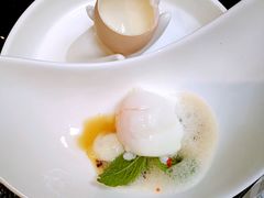 -小广寒电影艺术餐厅(小广寒经三路店)