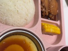 -首秀·四川料理(吾悦广场店)