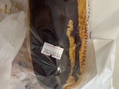 -梦菲思饼屋(瑞金宾馆店)
